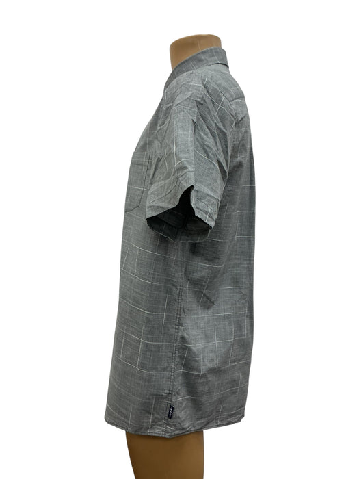 Camisa L (ROWM)