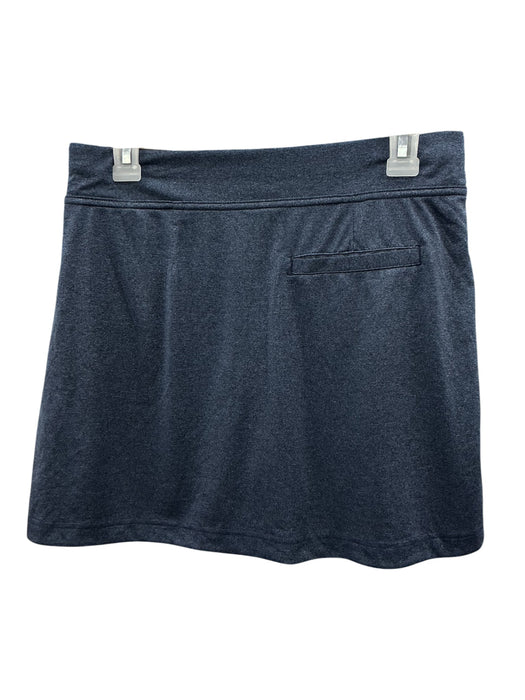 Falda short S (CALLAWAY)