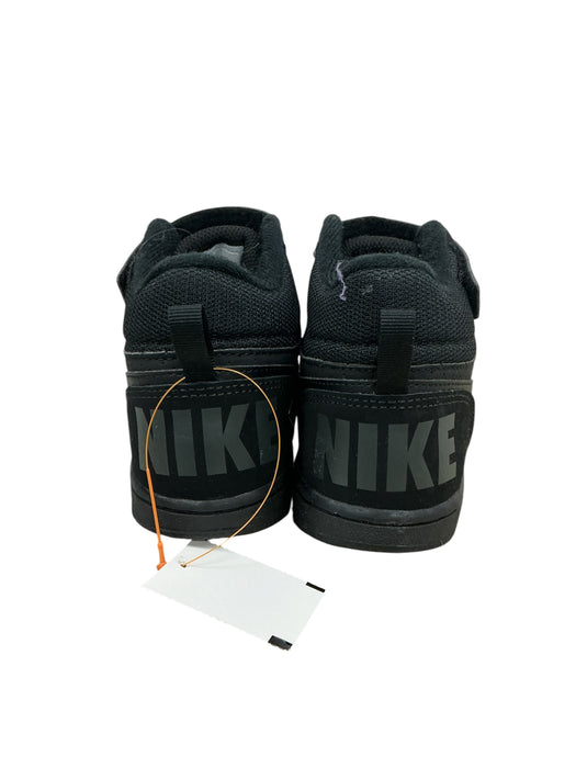 Tenis para niño 1.5Y (NIKE)