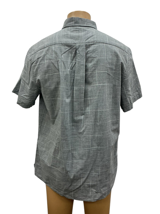 Camisa L (ROWM)