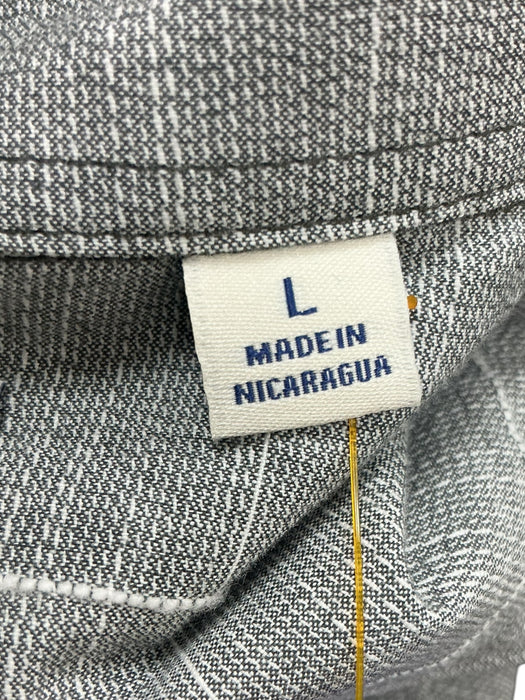 Camisa L (ROWM)