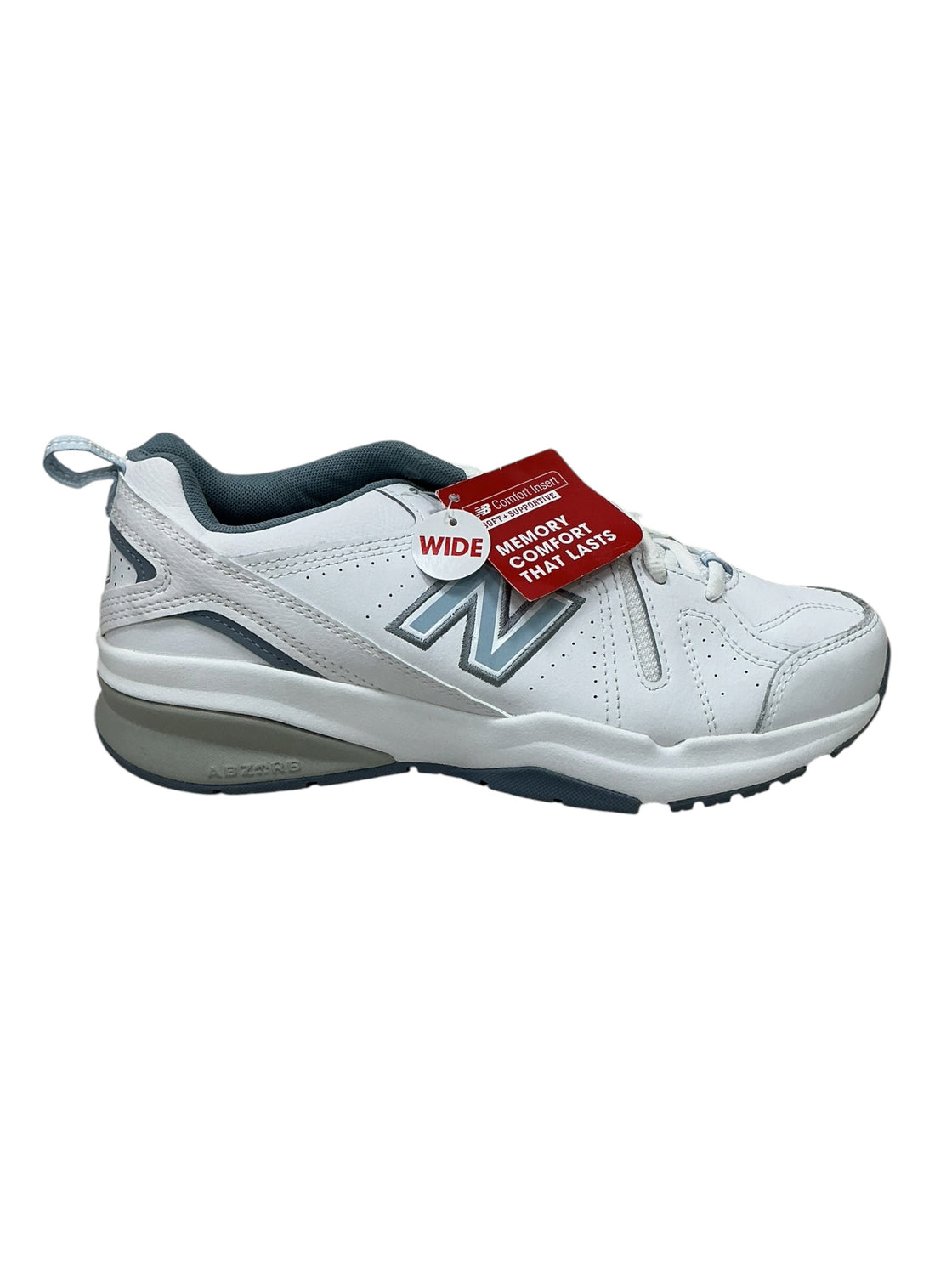 Tenis 9 (NEW BALANCE)