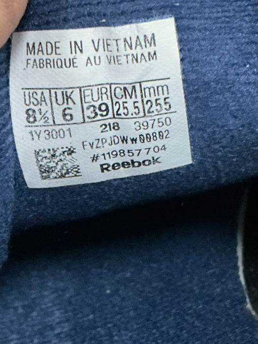 Tenis 8.5 (REEBOK)