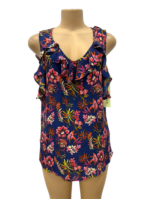 Blusa S (TACERA)