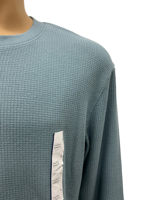 Playera L (GOODFELLOW)