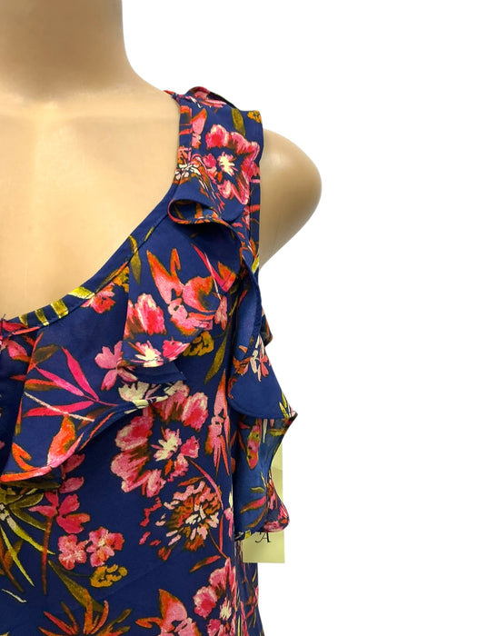 Blusa S (TACERA)