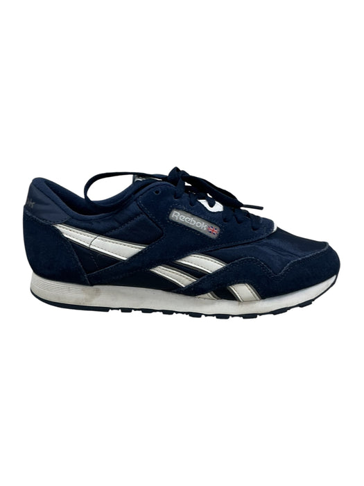Tenis 8.5 (REEBOK)