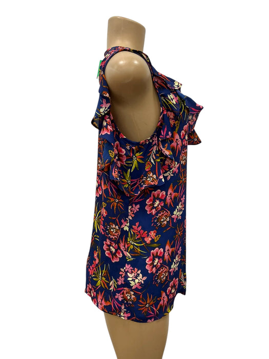 Blusa S (TACERA)