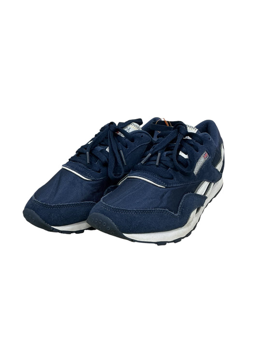 Tenis 8.5 (REEBOK)