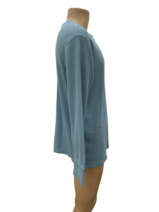 Playera L (GOODFELLOW)