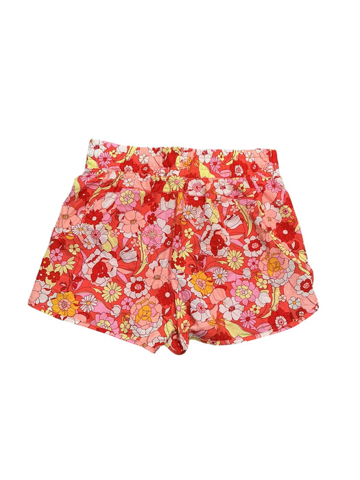 Short M (AVIA)