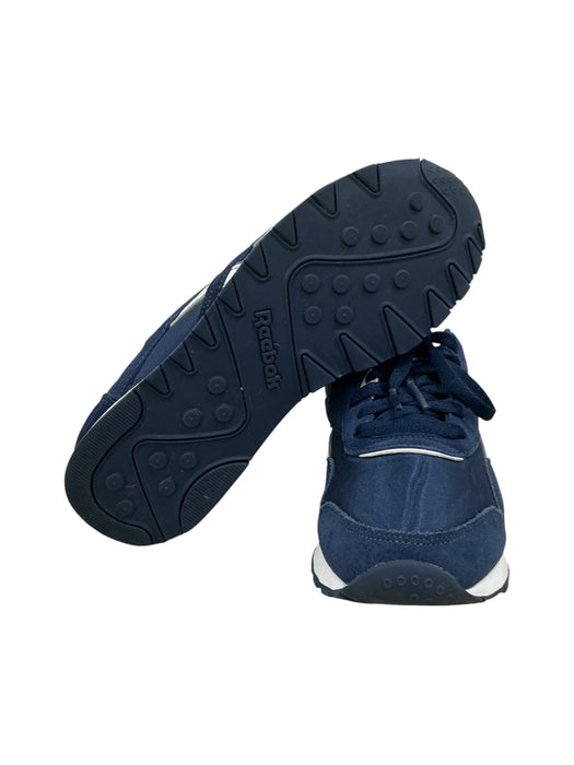 Tenis 8.5 (REEBOK)