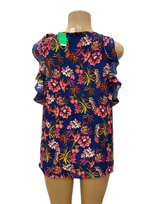 Blusa S (TACERA)