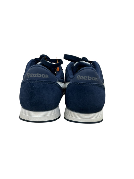 Tenis 8.5 (REEBOK)
