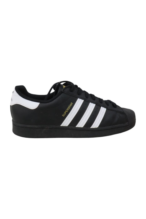 Tenis 11 (ADIDAS)