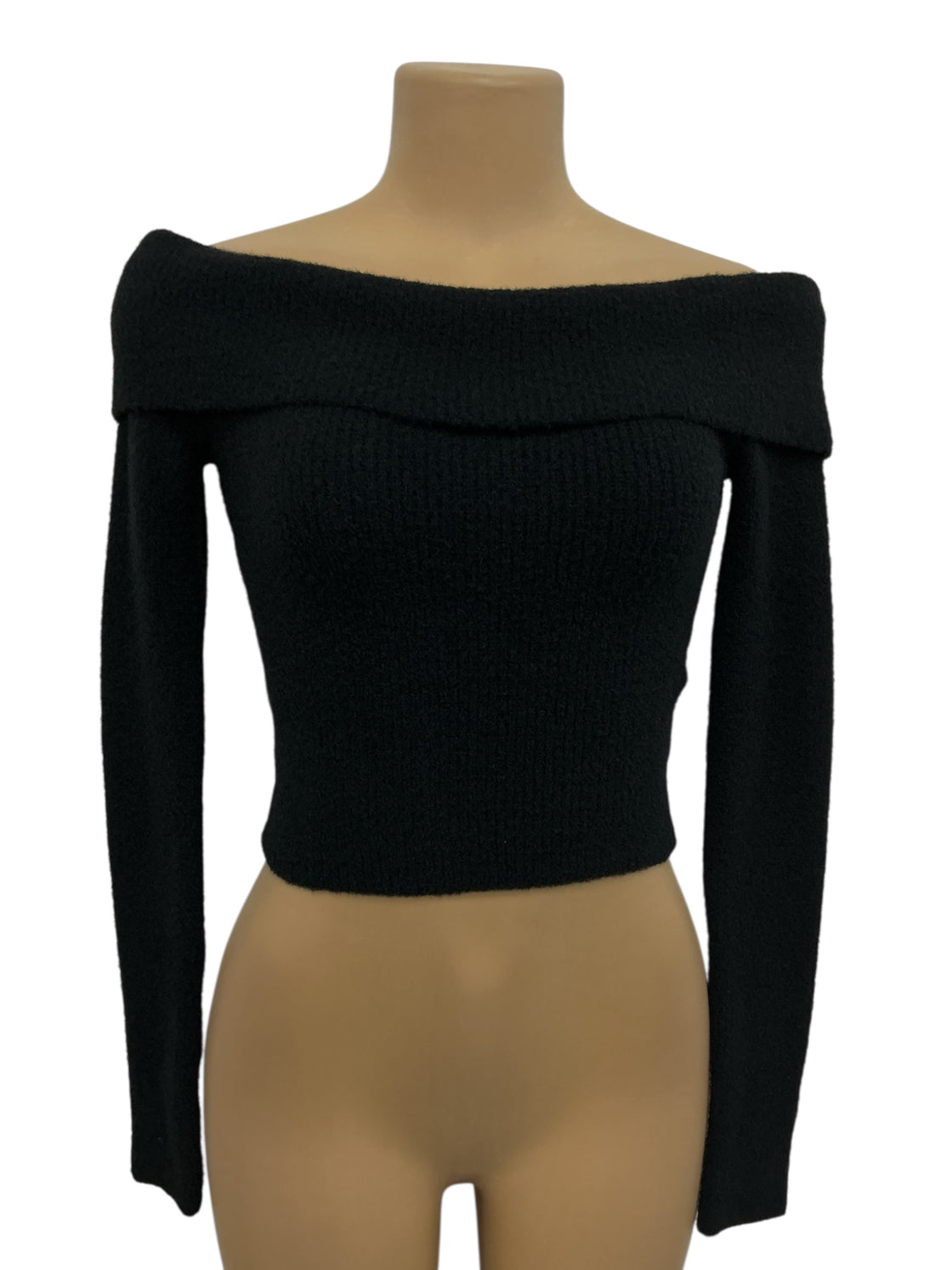 Sueter S (AMERICAN EAGLE)