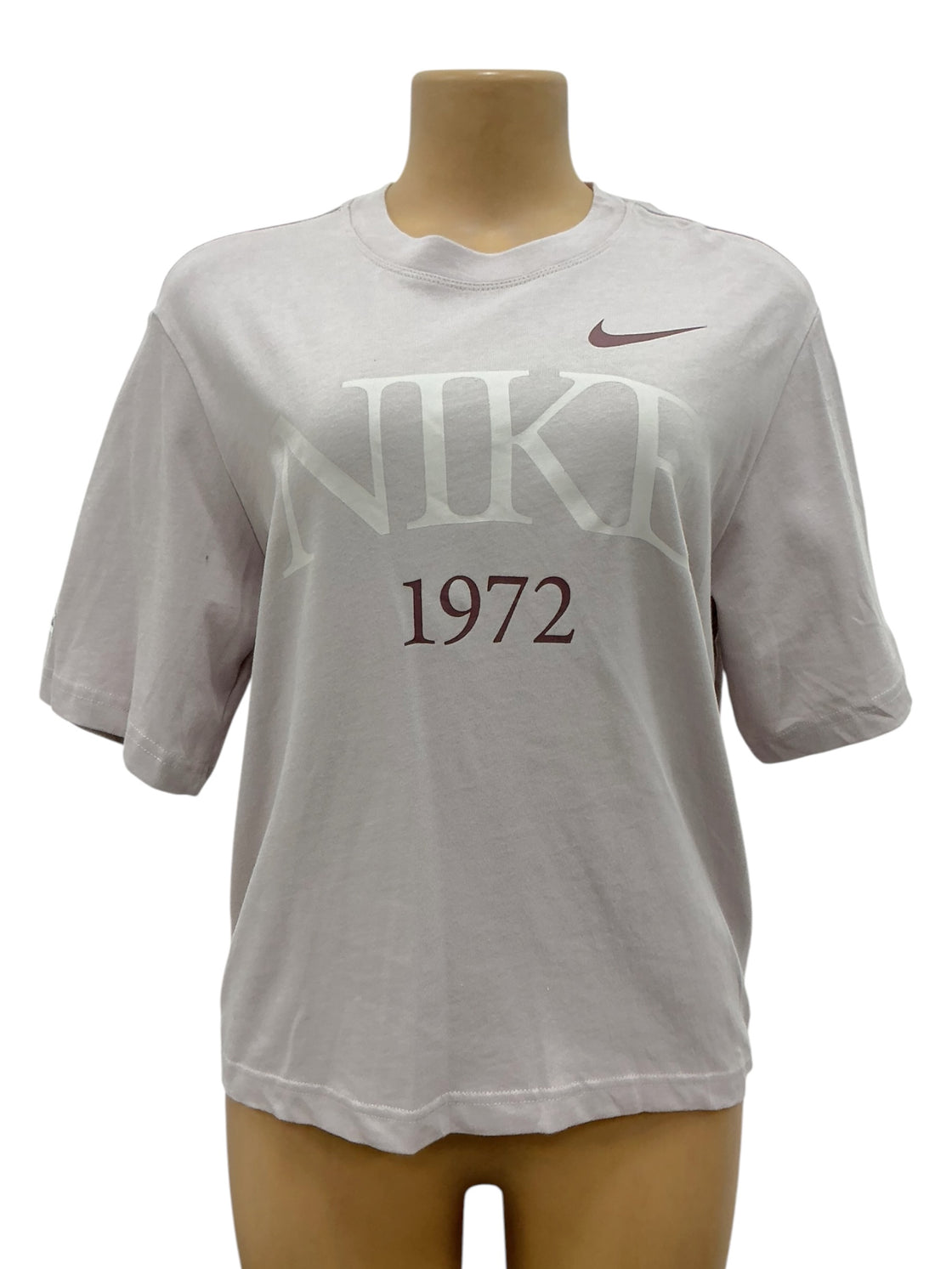 Blusa XS (NIKE)