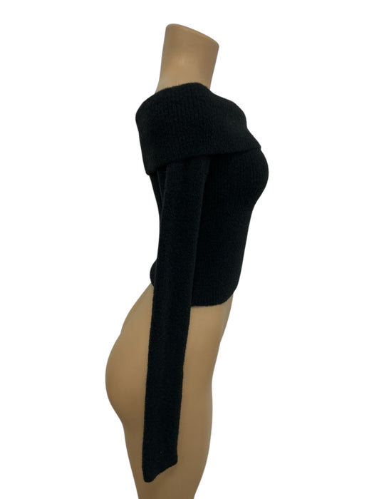 Sueter S (AMERICAN EAGLE)