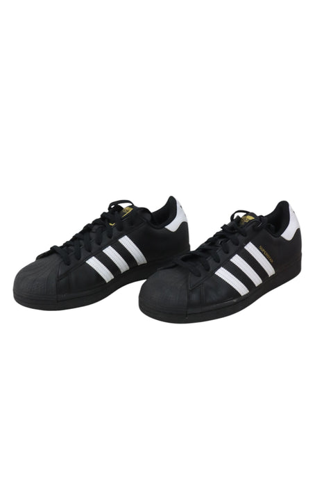 Tenis 11 (ADIDAS)