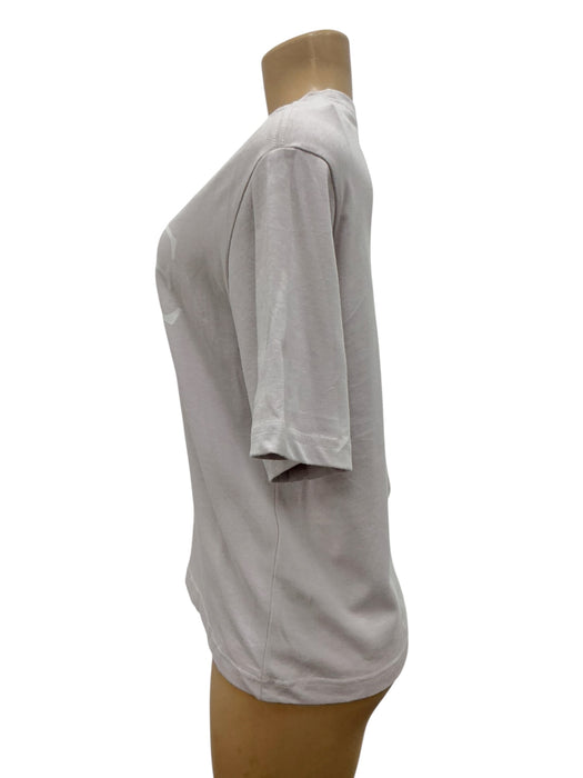 Blusa XS (NIKE)
