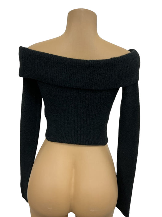 Sueter S (AMERICAN EAGLE)