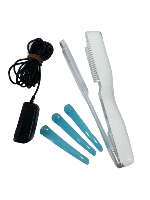 Recortadora y cortadora de cabello (ZYLIST)