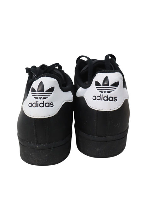 Tenis 11 (ADIDAS)