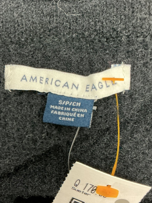 Sueter S (AMERICAN EAGLE)