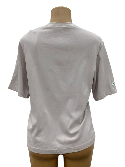 Blusa XS (NIKE)