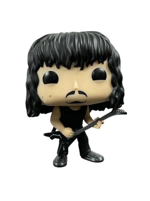 Kirk Hammett (POP!)