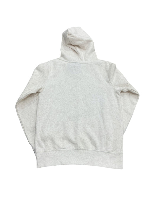 Sudadero para niño 14/16 (HURLEY)