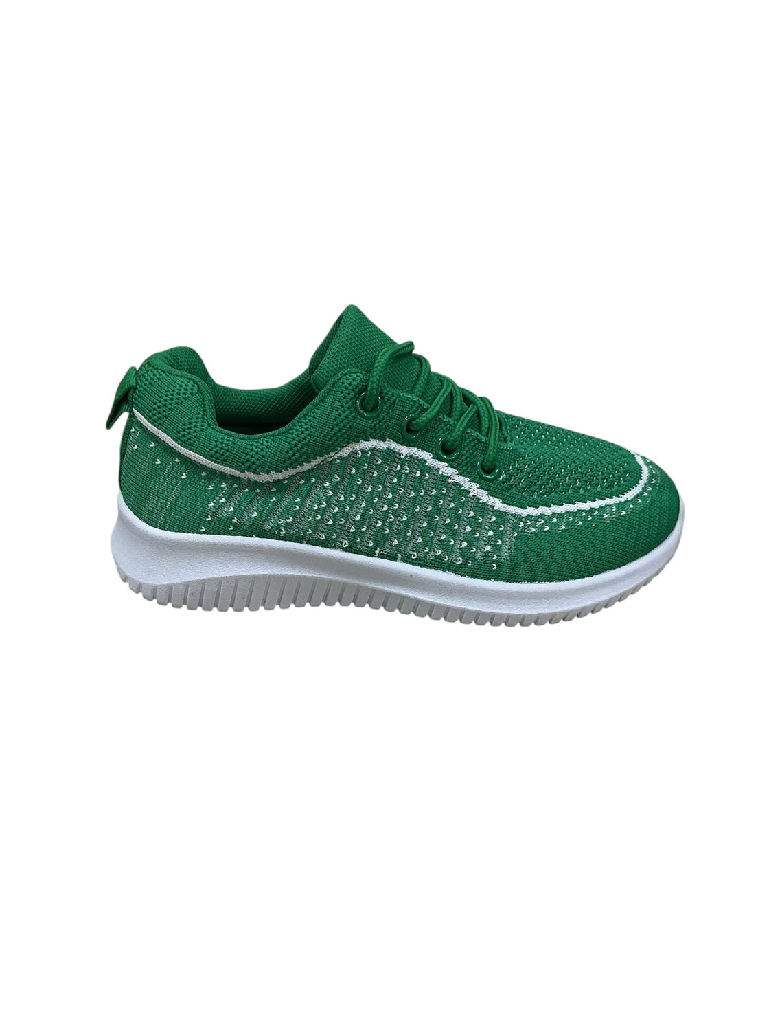 Tenis para niño 12