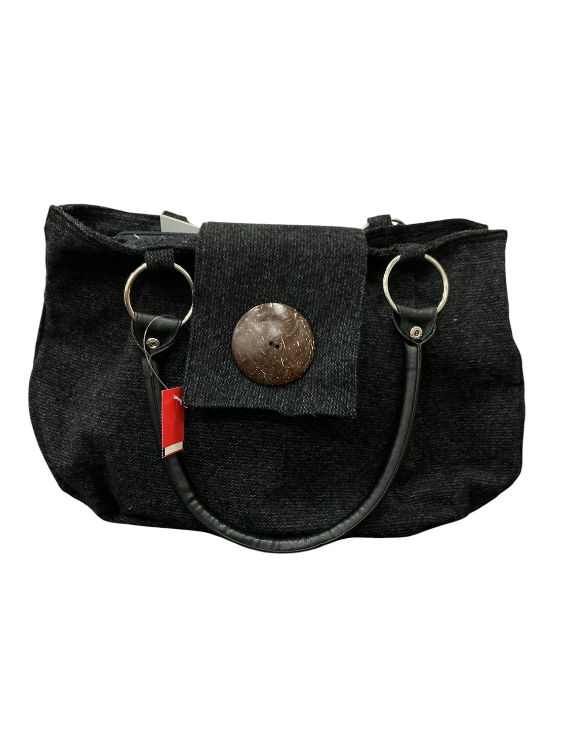Bolso (FOR FREEDOM)