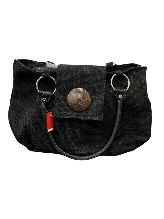 Bolso (FOR FREEDOM)