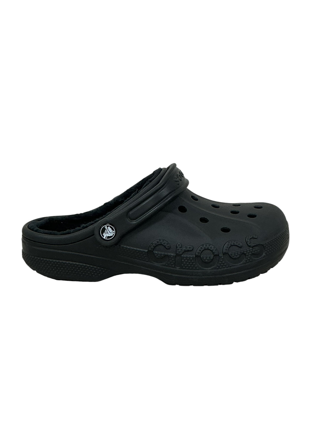 Sandalia 7 (CROCS)