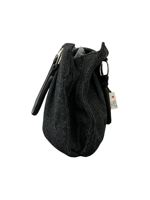 Bolso (FOR FREEDOM)