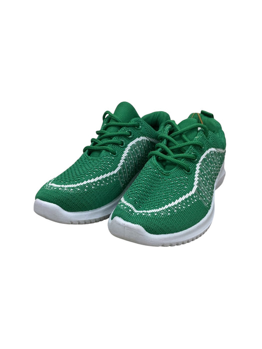 Tenis para niño 12