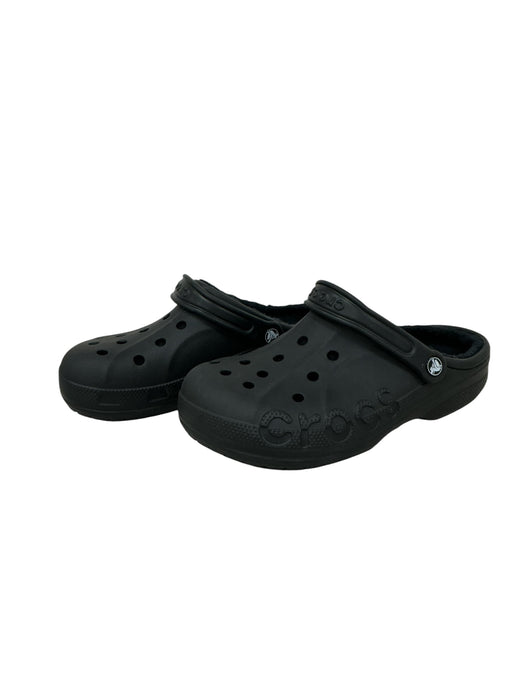 Sandalia 7 (CROCS)
