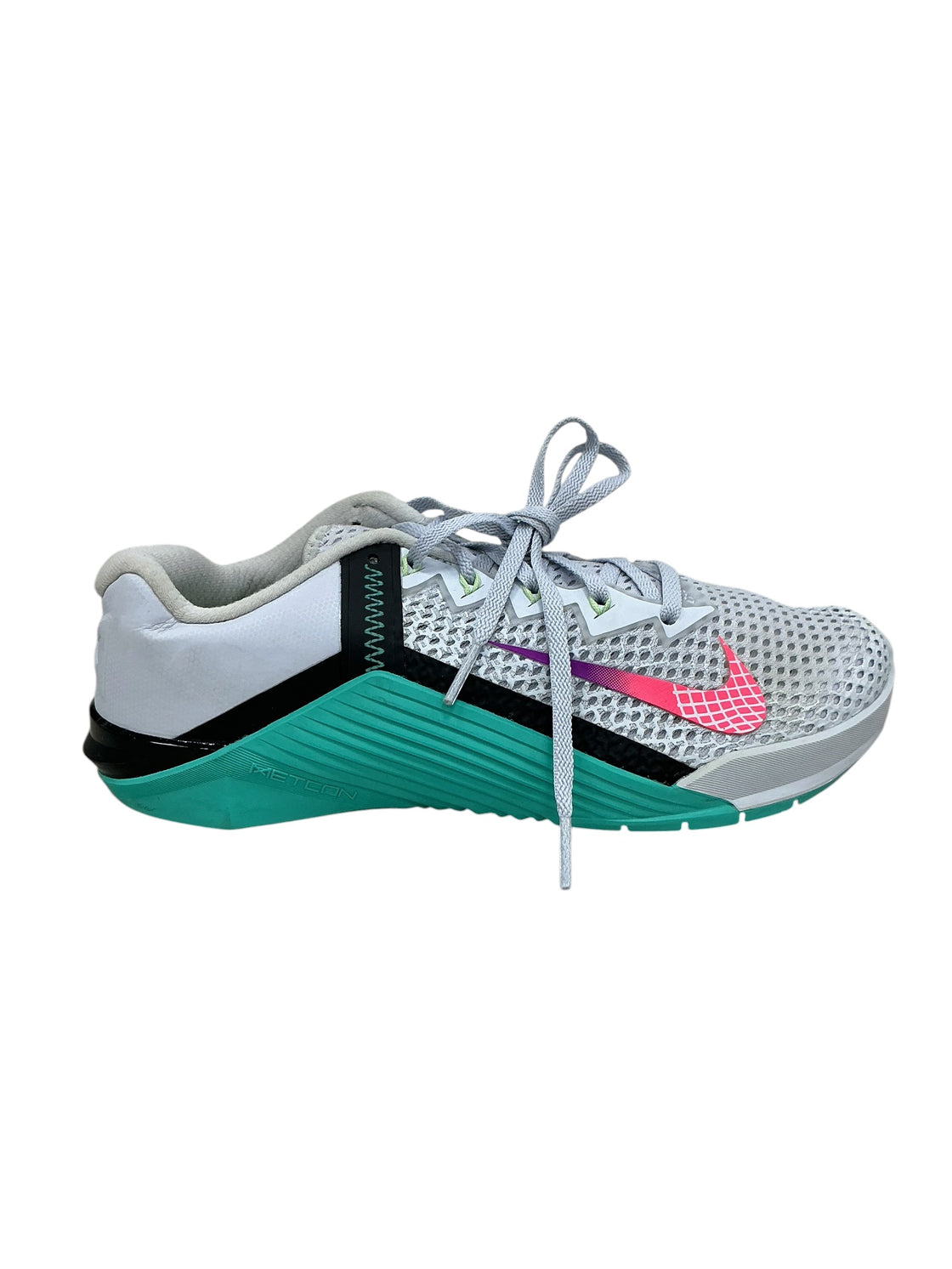 Tenis 8 (NIKE)