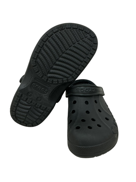 Sandalia 7 (CROCS)