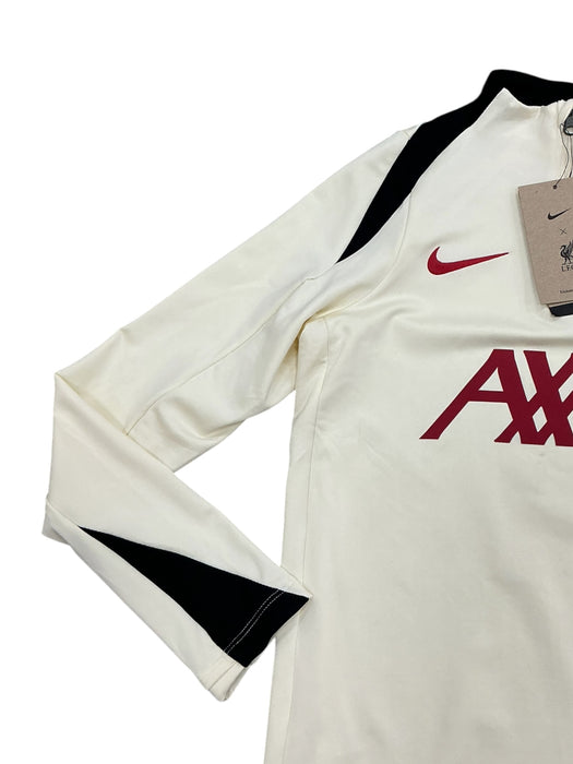 Sudadero para niño L (NIKE)