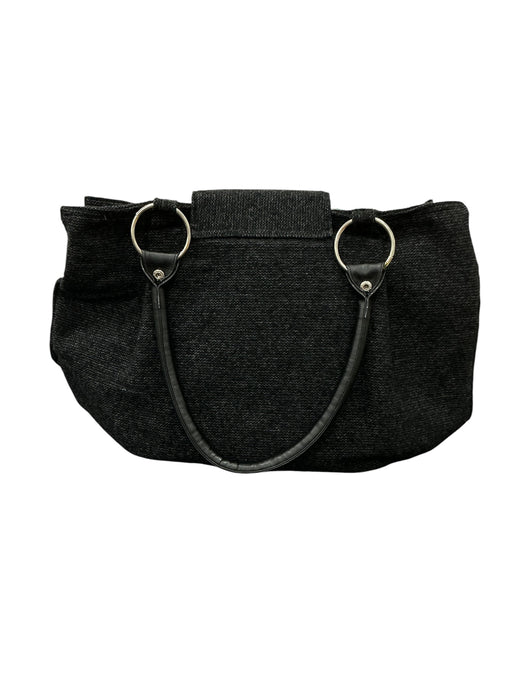 Bolso (FOR FREEDOM)