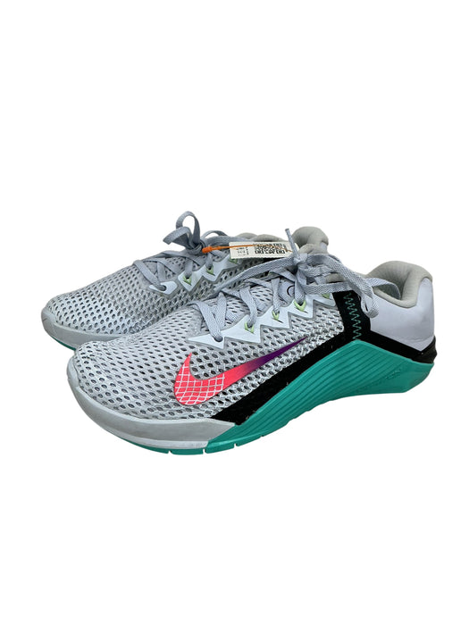 Tenis 8 (NIKE)
