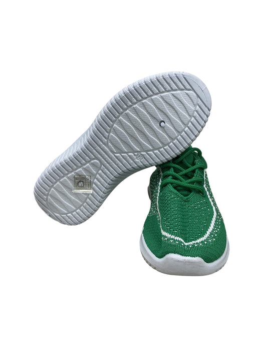 Tenis para niño 12