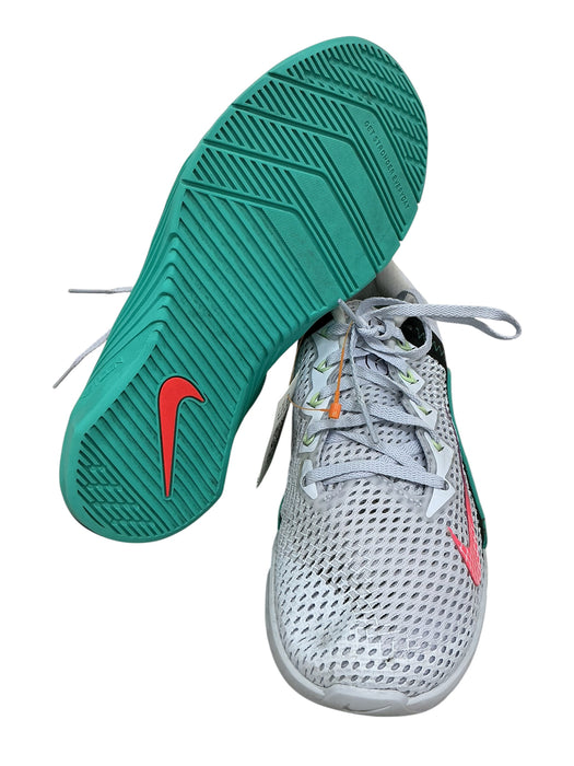 Tenis 8 (NIKE)