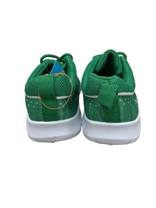 Tenis para niño 12