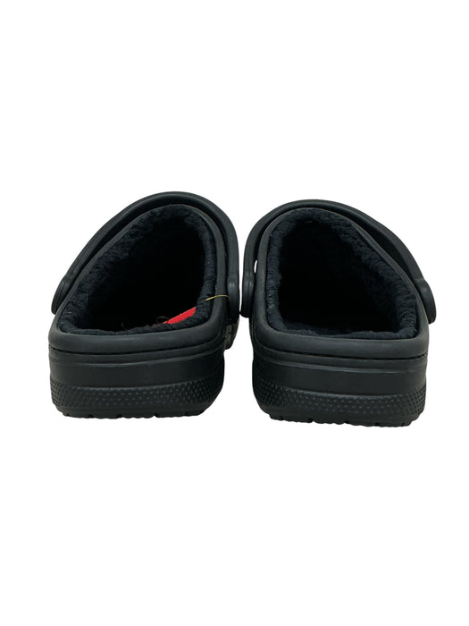 Sandalia 7 (CROCS)