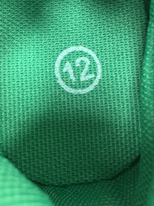 Tenis para niño 12