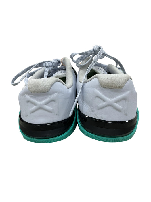 Tenis 8 (NIKE)