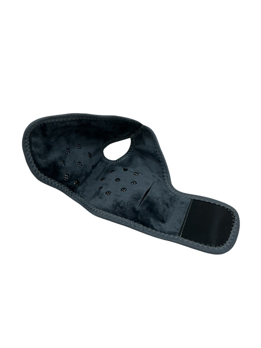 Masajeador (REJUVACARE)